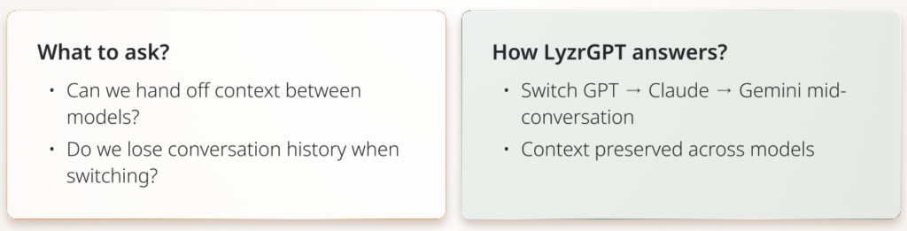 Screenshot 2026 02 19 at 10.25.55 AM