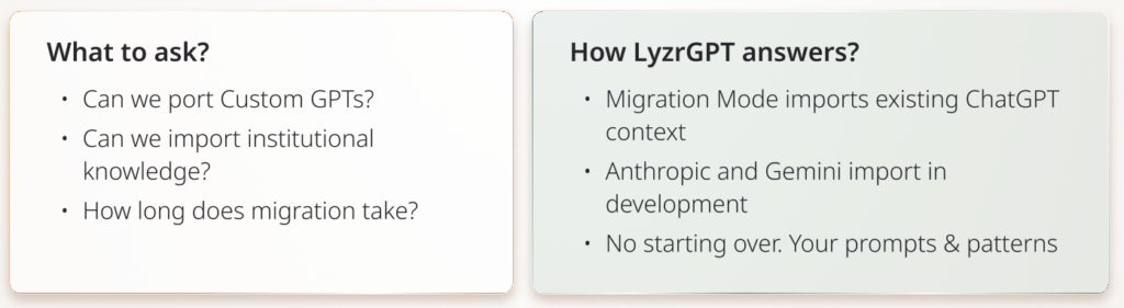Screenshot 2026 02 19 at 10.26.37 AM