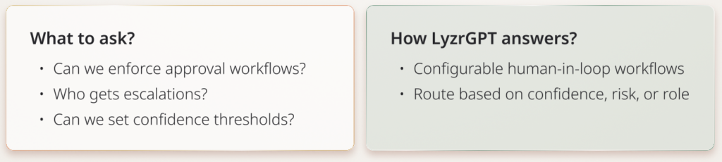 Screenshot 2026 02 19 at 10.26.55 AM