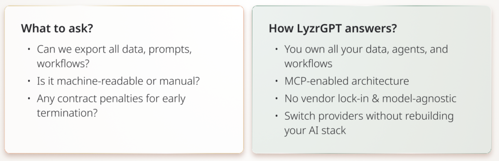 Screenshot 2026 02 19 at 10.27.14 AM