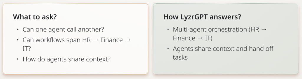 Screenshot 2026 02 19 at 10.27.33 AM