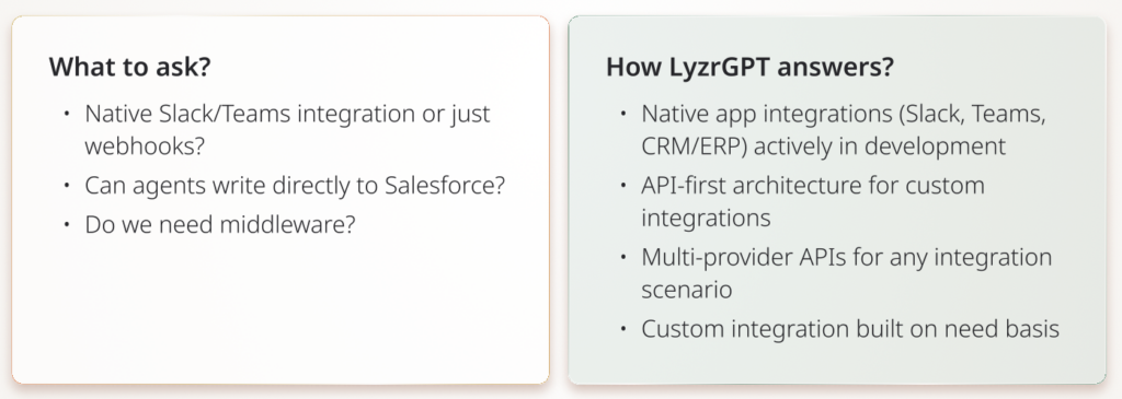 Screenshot 2026 02 19 at 10.27.50 AM