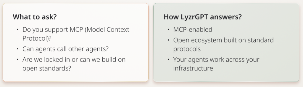 Screenshot 2026 02 19 at 10.28.11 AM