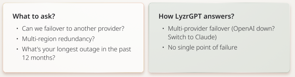 Screenshot 2026 02 19 at 10.28.35 AM