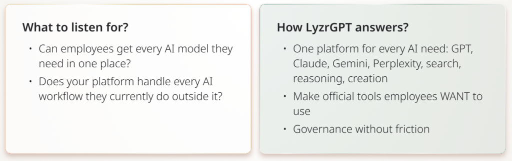 Screenshot 2026 02 19 at 10.28.52 AM