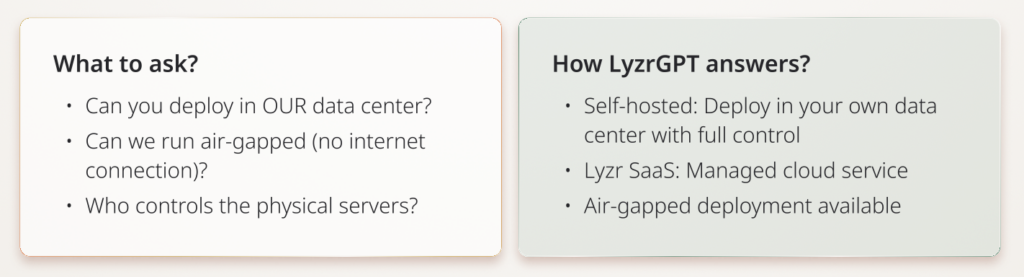 Screenshot 2026 02 19 at 9.29.09 AM