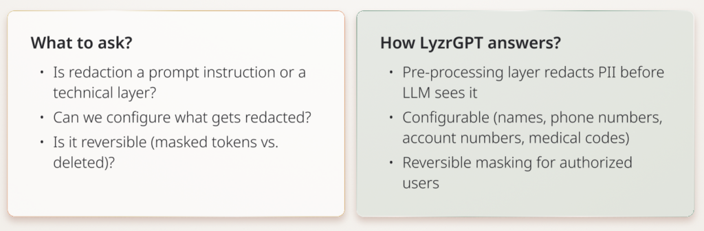 Screenshot 2026 02 19 at 9.30.44 AM