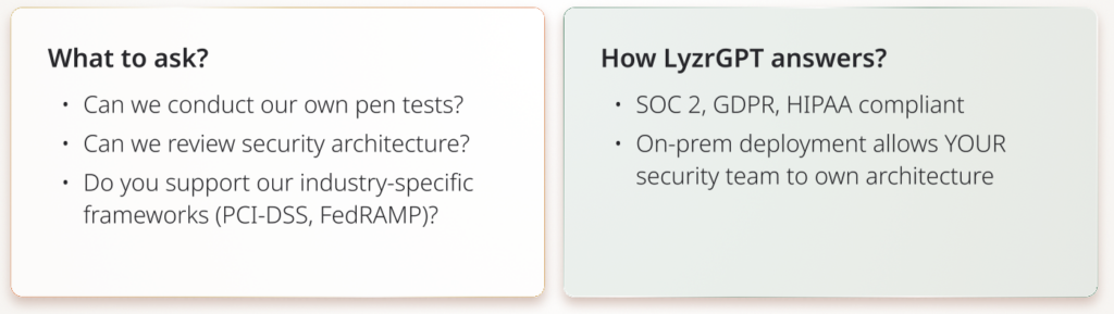 Screenshot 2026 02 19 at 9.31.09 AM