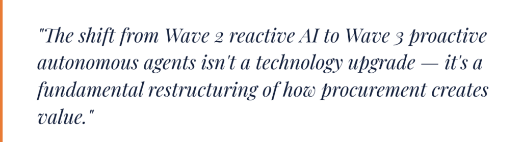 Screenshot 2026 02 26 at 12.07.15 PM