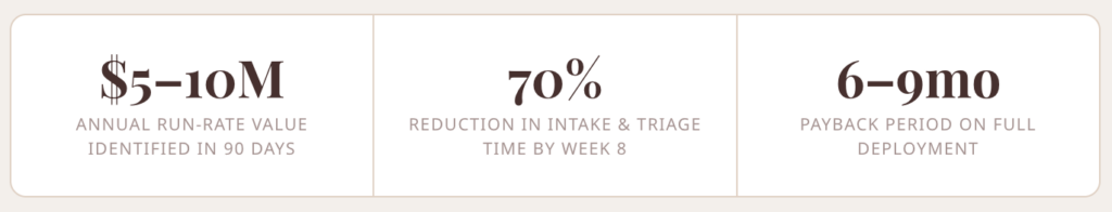 Screenshot 2026 02 26 at 3.03.34 PM