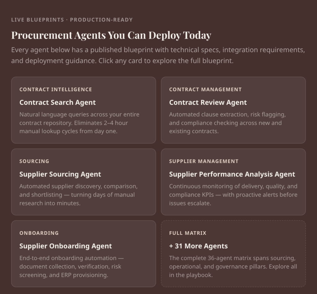 Screenshot 2026 02 26 at 3.04.38 PM