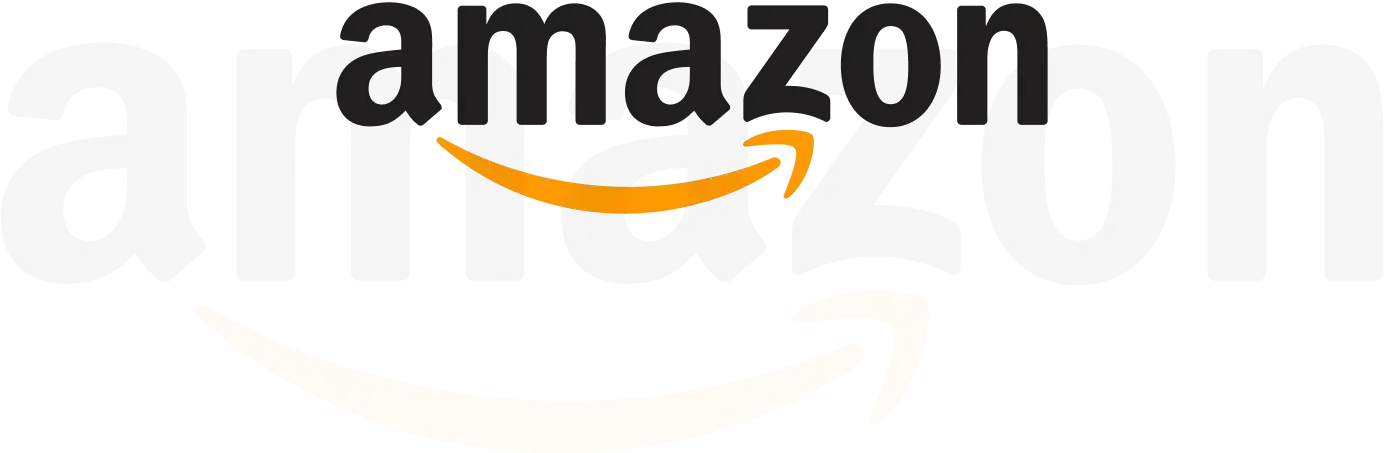 amazon awars compressed