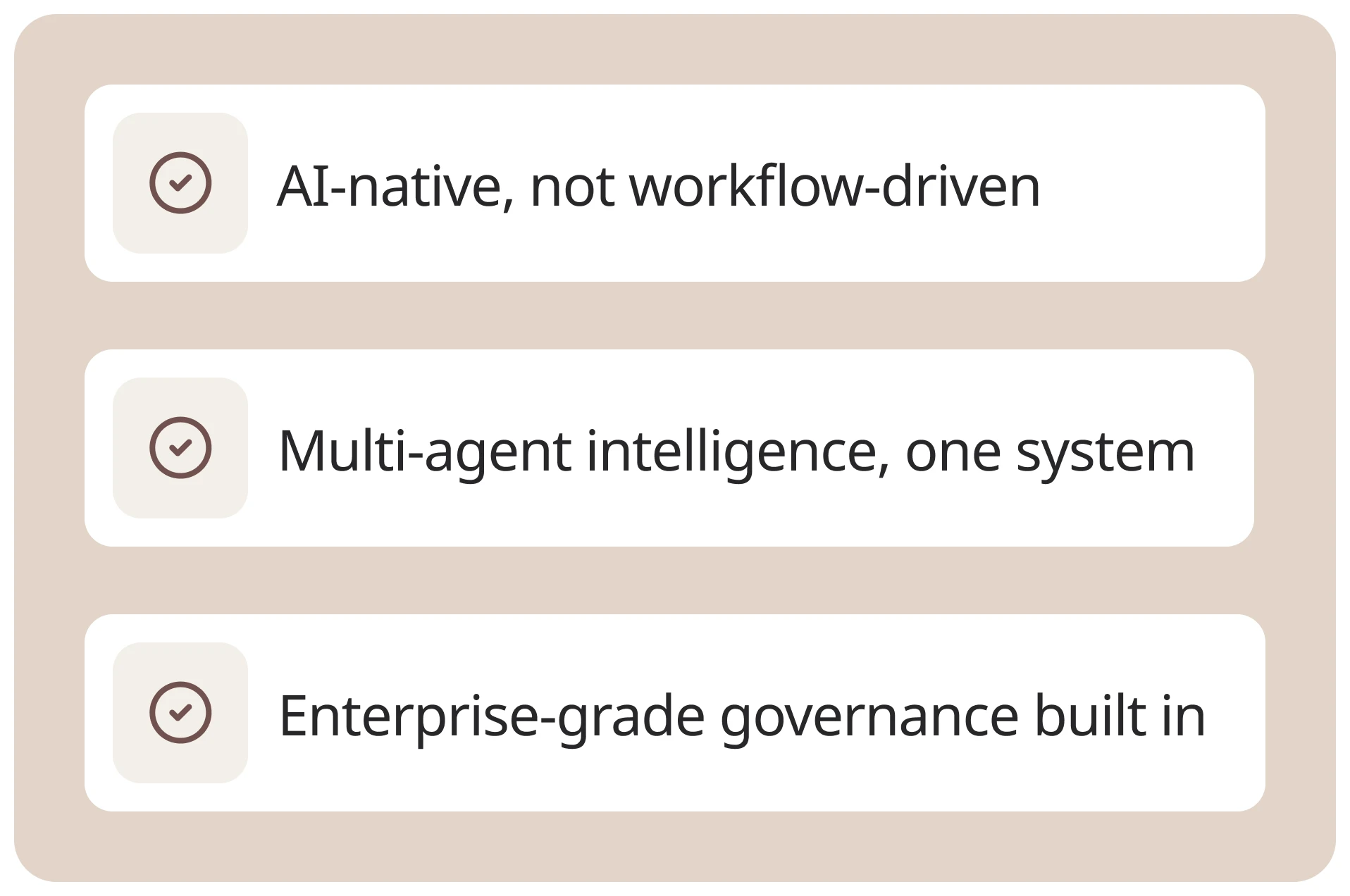 procurement banner img lte