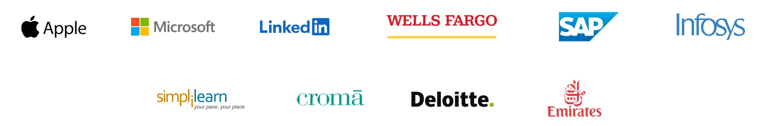 Agent cohort img1 scaled