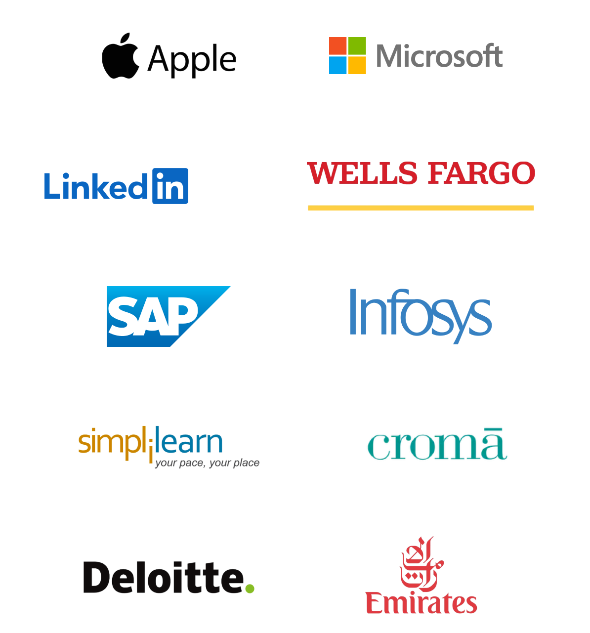 Agent-cohort-img1_mob