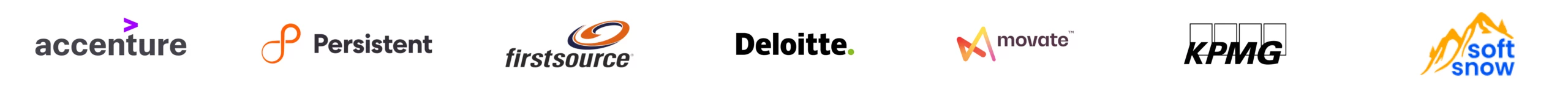 Partners logo lte scaled