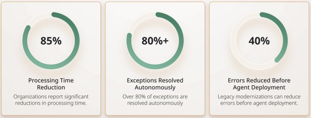 Screenshot 2026 03 05 at 5.23.29 PM