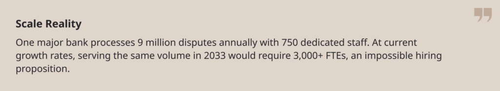 Screenshot 2026 03 05 at 5.39.49 PM