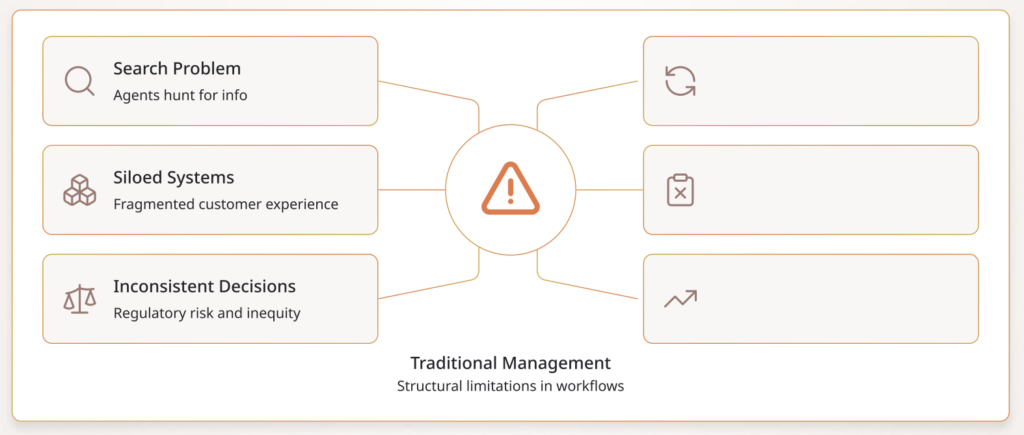 Screenshot 2026 03 05 at 6.06.41 PM