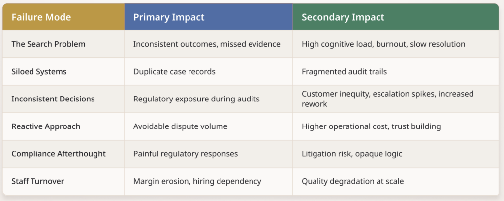 Screenshot 2026 03 05 at 6.07.41 PM