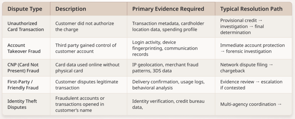 Screenshot 2026 03 05 at 6.09.10 PM