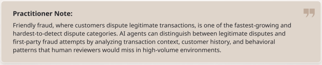 Screenshot 2026 03 05 at 6.10.44 PM