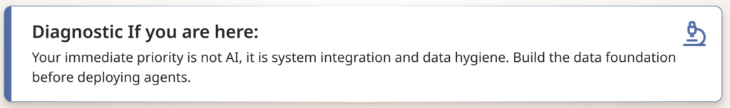 Screenshot 2026 03 05 at 6.11.30 PM