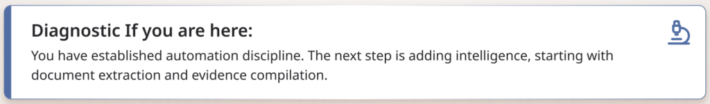 Screenshot 2026 03 05 at 6.11.53 PM