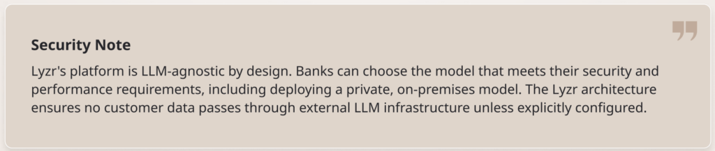 Screenshot 2026 03 06 at 11.47.57 AM