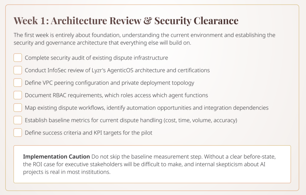 Screenshot 2026 03 06 at 11.52.58 AM