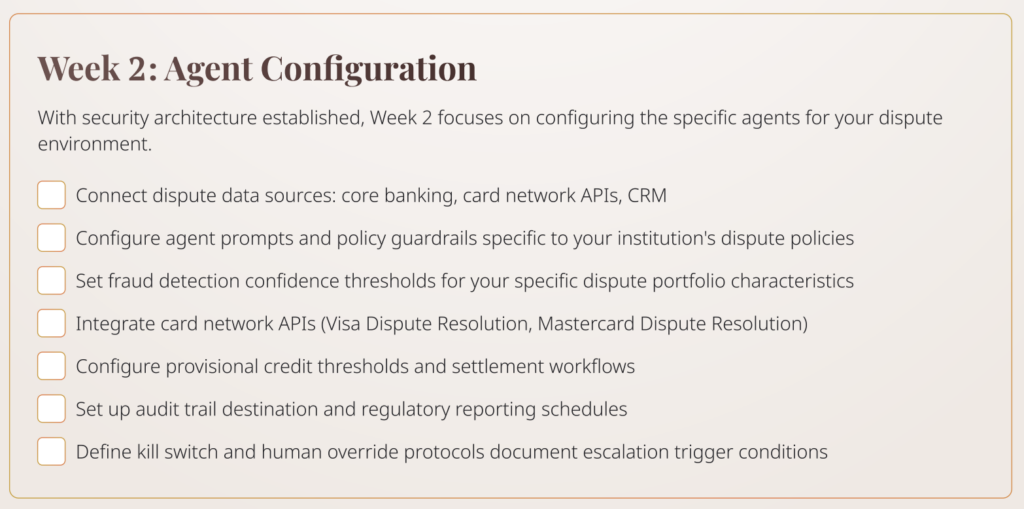 Screenshot 2026 03 06 at 11.53.14 AM