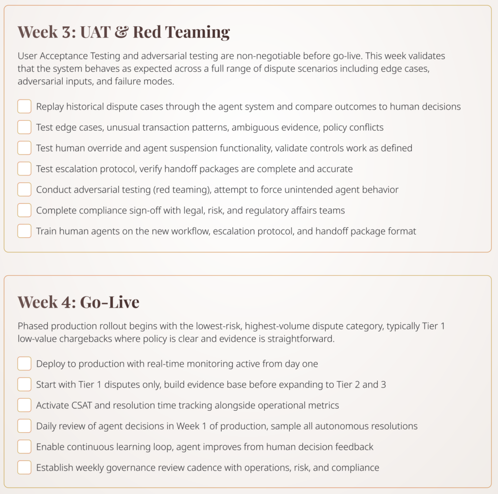 Screenshot 2026 03 06 at 11.53.38 AM