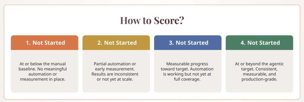 Screenshot 2026 03 06 at 11.55.10 AM