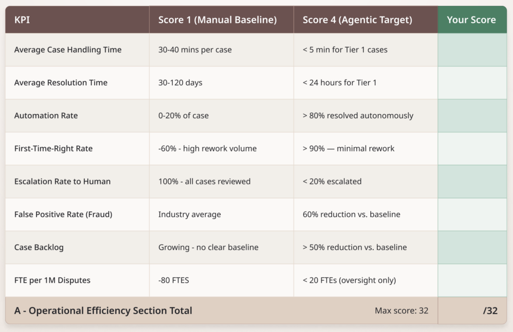 Screenshot 2026 03 06 at 11.55.35 AM