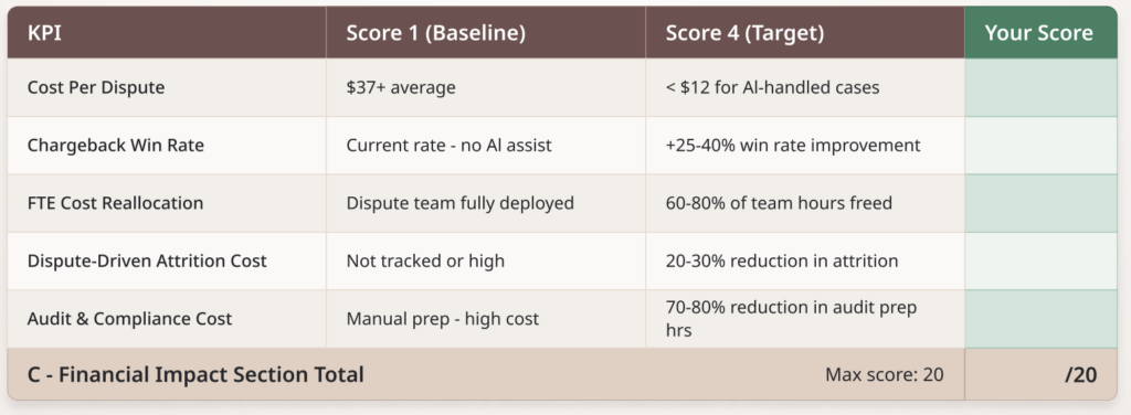 Screenshot 2026 03 06 at 11.56.27 AM