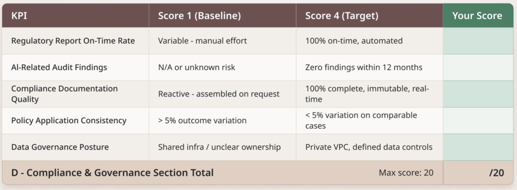Screenshot 2026 03 06 at 11.56.55 AM