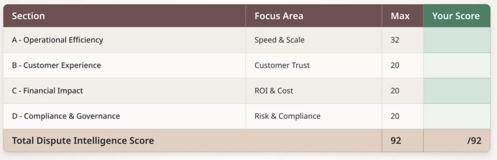 Screenshot 2026 03 06 at 11.57.17 AM