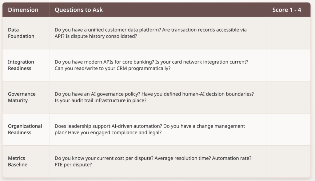 Screenshot 2026 03 06 at 11.59.13 AM