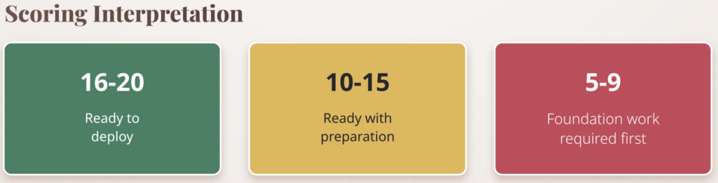 Screenshot 2026 03 06 at 11.59.38 AM