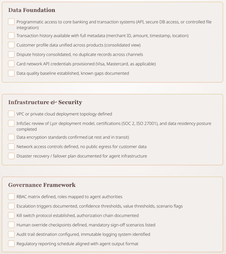 Screenshot 2026 03 06 at 12.00.09 PM