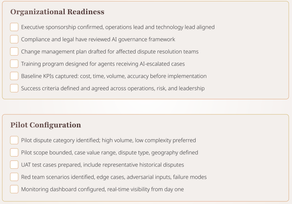 Screenshot 2026 03 06 at 12.00.23 PM