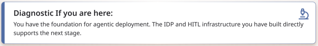 Screenshot 2026 03 06 at 9.07.19 AM