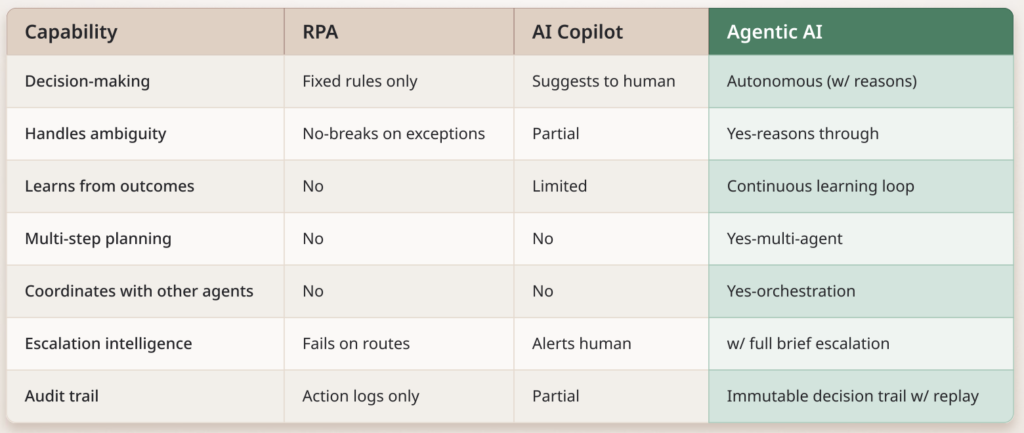 Screenshot 2026 03 06 at 9.13.50 AM