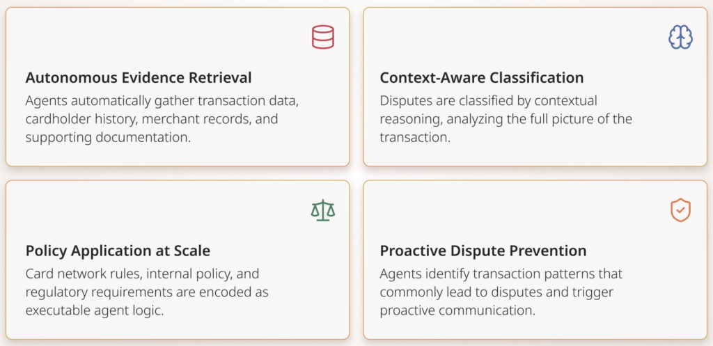 Screenshot 2026 03 06 at 9.14.19 AM