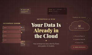 Screenshot 2026 03 15 at 6.54.48 PM