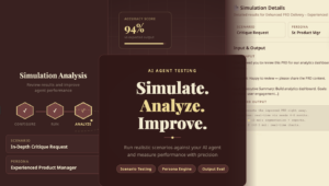 Screenshot 2026 03 15 at 9.36.34 PM