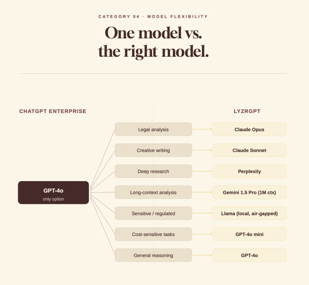 Screenshot 2026 03 16 at 10.59.27 PM