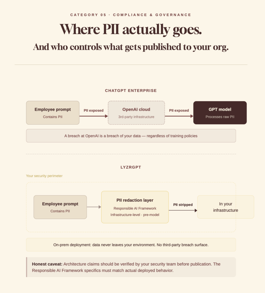 Screenshot 2026 03 16 at 11.03.38 PM