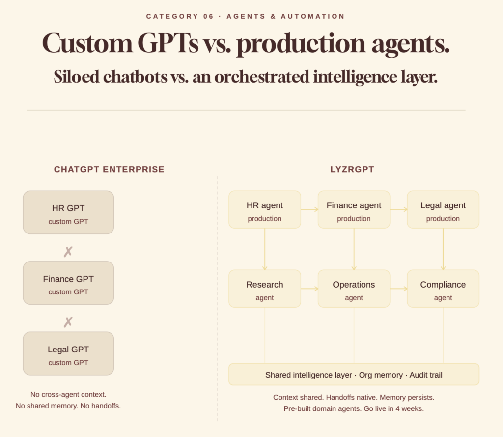 Screenshot 2026 03 16 at 11.13.41 PM