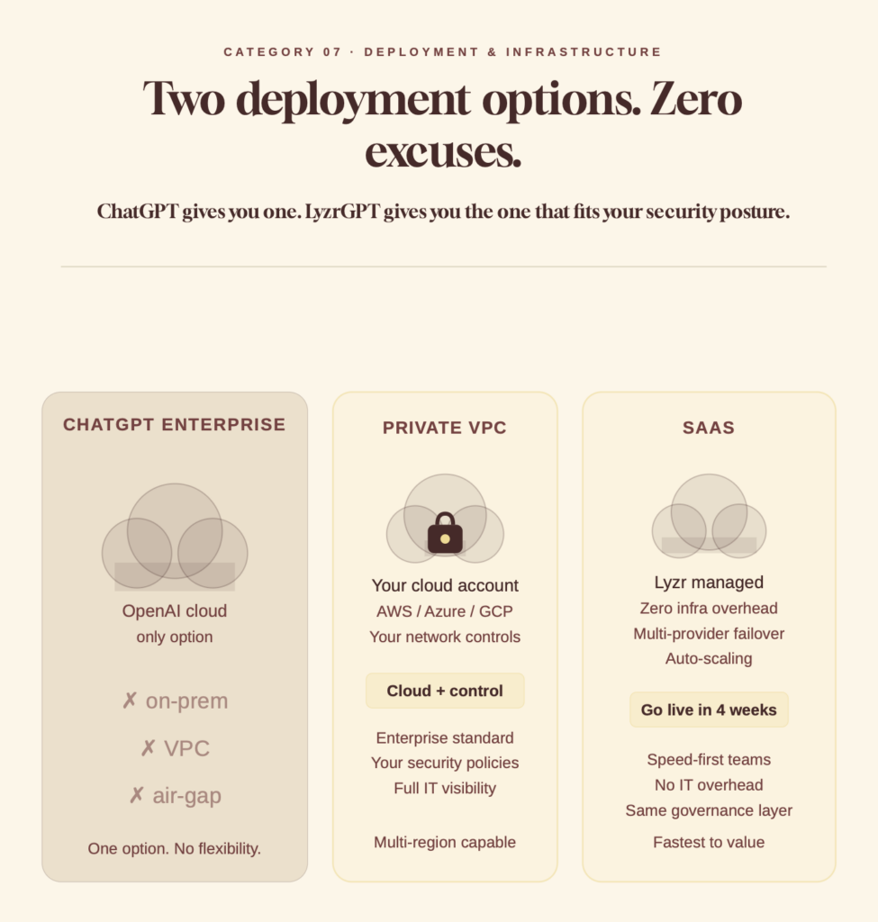 Screenshot 2026 03 16 at 11.31.17 PM